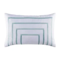 Mia Comforter Set Gray - Lanwood Home -Bedding Discounts GUEST 8c5c12a5 d51d 477e 97d2 b3f65f77eda5