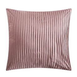 Kael Comforter Set - Chic Home Design -Bedding Discounts GUEST 8d1441f7 009d 4c52 96f4 76aa0b0b18fe