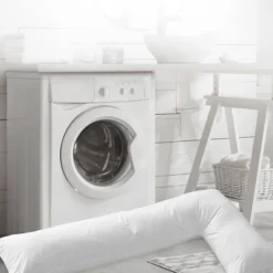 Cheer Collection L Shaped 2-in-1 Body Pillow And Head Pillow -Bedding Discounts GUEST 8d5b9f9e 7ca2 4dc6 9b24 0b13809d1adf