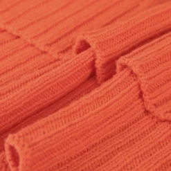 PiccoCasa Soft 100% Cotton Knitted Lightweight Cable Bed Home Decorative Blanket -Bedding Discounts GUEST 8dbd38f5 5ddd 491f 8f98 0c626eb5dfa7