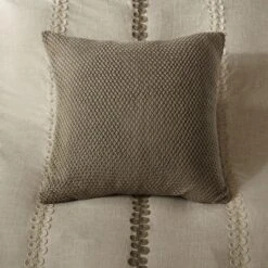 9 Pcs Elegant Removable Duvet-style Oversized Comforter Set,All Season Linen Feel Bedding Set,Cozy Home Textile Fits Lux Bedroom Decor 8 9 Pcs Elegant Removable Duvet-style Oversized Comforter Set,All Season Linen Feel Bedding Set,Cozy Home Textile Fits Lux Bedroom Decor -Bedding Discounts GUEST 8df17c2f 9f17 456a aa32 9717be789e1c