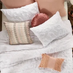 Peri Home Chenille Leopard Comforter Set 9 Peri Home Chenille Leopard Comforter Set -Bedding Discounts GUEST 8e3c0370 f079 4389 8b6e 32258445c750