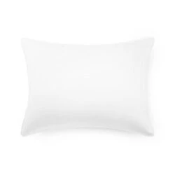 DOWNLITE Soft Density 230 TC 600 Fill Power White Goose Down Hotel Pillow. -Bedding Discounts GUEST 8ef97c27 6c67 481f 98ff 45995ad0ba41