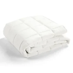 60"x40" 7lbs Kids' Fire Truck Kids' Washable Reversible Weighted Blanket - Lush Décor -Bedding Discounts GUEST 8fcc44ed 5ee6 4199 9353 3598d22007b3