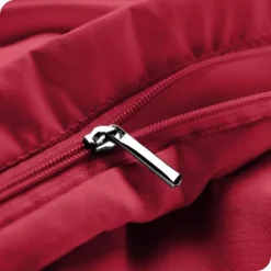 Double Brushed Duvet Set - Ultra-Soft, Easy Care By Bare Home 12 Double Brushed Duvet Set - Ultra-Soft, Easy Care By Bare Home -Bedding Discounts GUEST 901156b0 13ac 4041 9d7d 02397284ac3d