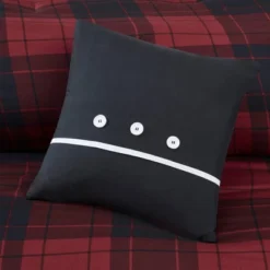 Rochester Reversible Complete Bedding Set 27 Rochester Reversible Complete Bedding Set -Bedding Discounts GUEST 904c4536 1cb7 49a0 85de caa9d2ef2ec7