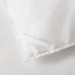 Peace Nest All Season White Down Comforter With Ultra Soft Down Proof Fabric, King -Bedding Discounts GUEST 9060613a 0bbd 4aec 8cc8 073c49ee1b73