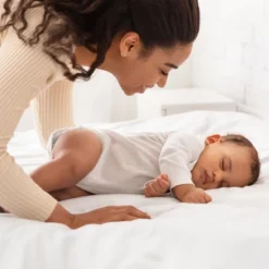 Waterproof Mattress Protector - Noiseless, Machine Washable, Easy-on Fitted Style By California Design Den 11 Waterproof Mattress Protector - Noiseless, Machine Washable, Easy-on Fitted Style By California Design Den -Bedding Discounts GUEST 90615a24 7142 4fd6 8ebf 2b685b1fad15