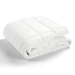 60"x40" 7lbs Kids' Qaanitha Rainbow Ombre Kids'' Washable Reversible Weighted Blanket - Lush Décor -Bedding Discounts GUEST 90c44a91 4dff 423e 97d1 ab510cacea6e