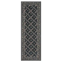 Washable Rugs For Living Room Modern Diamond Indoor Rug -Bedding Discounts GUEST 9122a3f1 fb5a 4ba0 801c b93425466cd1
