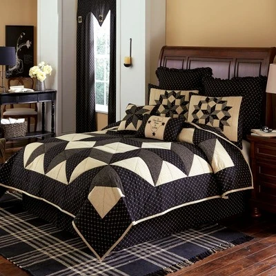 Park Designs Carrington King Bed Skirt 1 Park Designs Carrington King Bed Skirt