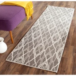 Bedding Discounts 46 Melania Indoor/Outdoor Rug - Safavieh