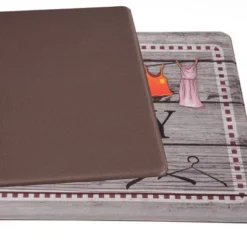 World Rug Gallery Laundry Room Standing Mat -Bedding Discounts GUEST 9261b266 1a8e 45c1 8f7d 9945a916e46d