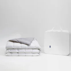 The Casper Humidity Fighting Duvet -Bedding Discounts GUEST 92918a3b f5df 4c23 a69e c27271fab6db