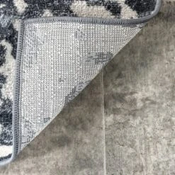 NuLOOM Angelina Modern Abstract Area Rug -Bedding Discounts GUEST 92dcd141 0b4d 4809 9499 1ff8fc934137