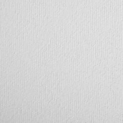 Emma And Oliver Smooth Fabric Waterproof And Hypoallergenic Mattress Protector -Bedding Discounts GUEST 931c8379 ff49 4a89 a7eb 04bb469f67c2