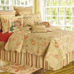 C&F Home Ronaldo Euro Sham