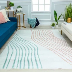 Mason Brooks Azalea AZ40B Contemporary Geometric Area Rug -Bedding Discounts GUEST 93cb894a 0cfb 4e0b 9163 8a0213e765a8