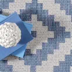 NuLOOM Marybelle Diamond Trellis Indoor/Outdoor Patio Area Rug -Bedding Discounts GUEST 93f3ebca 1fa0 419a 85f3 56c7b902ac24