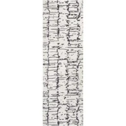 NuLOOM Maude Contemporary Abstract Area Rug 14 NuLOOM Maude Contemporary Abstract Area Rug -Bedding Discounts GUEST 94174de2 d8d7 43b5 a03a ed74560edfac