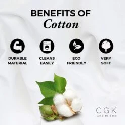 4 Piece 100% Cotton 400 Thread Count Sheet Set - CGK Linens 9 4 Piece 100% Cotton 400 Thread Count Sheet Set - CGK Linens -Bedding Discounts GUEST 94ce888b 0e49 4c42 9d73 7989d0641f29