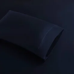 600 Thread Count 100% Pima Cotton Sheet Set -Bedding Discounts GUEST 95de4abd 461b 43a5 8af9 66905ca08984