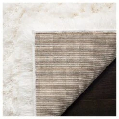 Belvedere Rug - Safavieh® 5 Belvedere Rug - Safavieh® -Bedding Discounts GUEST 967e4dab 8fb2 4798 bf60 9dab144c2b7d