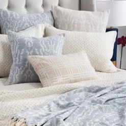 EY Essentials Mila Coverlet -Bedding Discounts GUEST 96a65a40 3a29 4b2c a328 5a0795b1177a