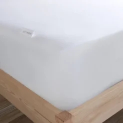 Perfect Protection Cool Touch Mattress Protector - Allerease -Bedding Discounts GUEST 96b4e1b0 1557 4199 91c5 284ec26cd26c