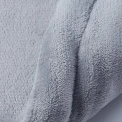 Acekool Weighted Neck Heating Pad - 22x19 Inch, 4 Heat Levels, Fast Relief & Auto Safety, Magnetic Design, 9ft Cord For Shoulder Comfort -Bedding Discounts GUEST 96fb7e31 7afa 4754 9c8f 45d7b076d29c