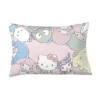 Hello Kitty Pillowcases