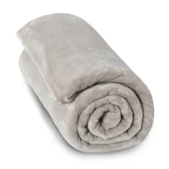 48" X 72" Duvet Cover For Weighted Blanket - DreamLab 15 48" X 72" Duvet Cover For Weighted Blanket - DreamLab -Bedding Discounts GUEST 976ddde3 8e3d 4e08 8a26 3a216fa37ac1