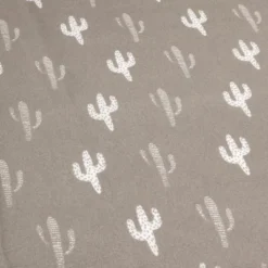 Kids' Llama Reversible Quilt Set With Llama Throw Pillow - Lush Décor -Bedding Discounts GUEST 97dcf45e c182 4cf6 958a 3d5d2a7f0013