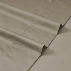 5-Star Luxury Sheet Set | 600 Thread Count 100% Cotton Sateen | Soft & Crisp Bed Sheets With Deep Pockets By California Design Den 11 5-Star Luxury Sheet Set | 600 Thread Count 100% Cotton Sateen | Soft & Crisp Bed Sheets With Deep Pockets By California Design Den -Bedding Discounts GUEST 97e174ee 10e5 4e66 8906 b7ba9a7078b1