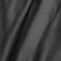 Microfiber Down-Alternative Solid Color Comforter 8 Microfiber Down-Alternative Solid Color Comforter -Bedding Discounts GUEST 98336ecb d43a 4959 b89a fc6f2eb6d0bb