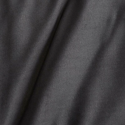 Microfiber Down-Alternative Solid Color Comforter 4 Microfiber Down-Alternative Solid Color Comforter - Image 4