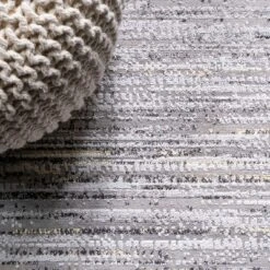 JONATHAN Y Loom Modern Strie' Solid & Striped Indoor Area Rug 12 JONATHAN Y Loom Modern Strie' Solid & Striped Indoor Area Rug -Bedding Discounts GUEST 98f6fbc8 3959 44f2 ae09 f4dbf9a81277