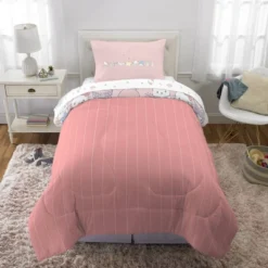 Hello Kitty Twin Comforter -Bedding Discounts GUEST 991d8be1 7952 4bed a1e0 d670812ad714
