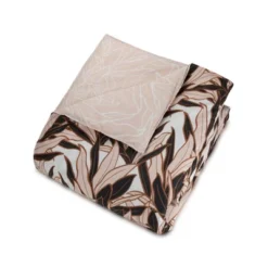 3pc Leaves Duvet Set - Teresa Chan For Makers Collective -Bedding Discounts GUEST 99a2480e 428f 48a9 b88a 0b596f0b2fe9