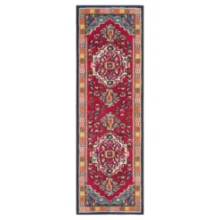 Milane Loomed Rug - Safavieh -Bedding Discounts GUEST 99de961d a894 4669 8fe8 b9e039d10ea2