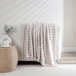 Bedding Discounts -Bedding Discounts GUEST 9a8aa01f 41a9 47c8 9b8a eba591e2e3b2