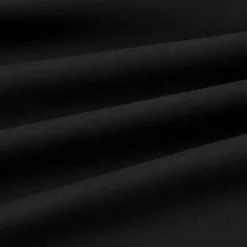 PiccoCasa Embroidery Envelop Closure Microfiber Body Pillowcases 1 Pc 9 PiccoCasa Embroidery Envelop Closure Microfiber Body Pillowcases 1 Pc -Bedding Discounts GUEST 9b01915b fe2a 4429 8ec8 8d5e3cbf3d63