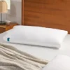 Dexmalle Comfy Bed Pillow