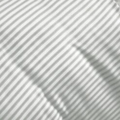 60"x40" 7lbs Kids' Fire Truck Kids' Washable Reversible Weighted Blanket - Lush Décor -Bedding Discounts GUEST 9b31e03d 5aa6 4705 ba33 819bd068d234