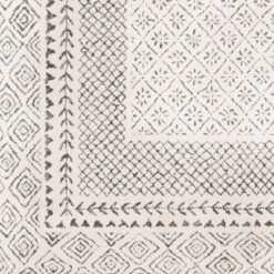 Devonshire Global Rugs Cream - Artistic Weavers -Bedding Discounts GUEST 9b427713 ebc6 4623 b864 42d80056d36e