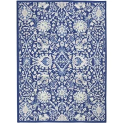 Nourison Whimsicle WHS10 Indoor Area Rug -Bedding Discounts GUEST 9b4429af 8287 429e b2f3 5171dda1dcbd