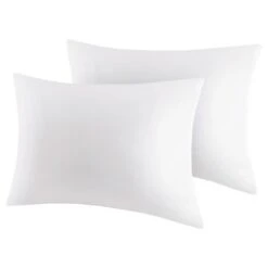 Bed Guardian 3M Scotchgard 2pk Pillow Protector Set 7 Bed Guardian 3M Scotchgard 2pk Pillow Protector Set -Bedding Discounts GUEST 9b57dccc ef0c 4173 94df e95015dad83d