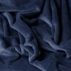 Swift Home | Ultra-Soft Weighted Blanket For Kids And Adults 13 Swift Home | Ultra-Soft Weighted Blanket For Kids And Adults -Bedding Discounts GUEST 9b71ec3f e11a 42bb 97cb 65e47c242ffa