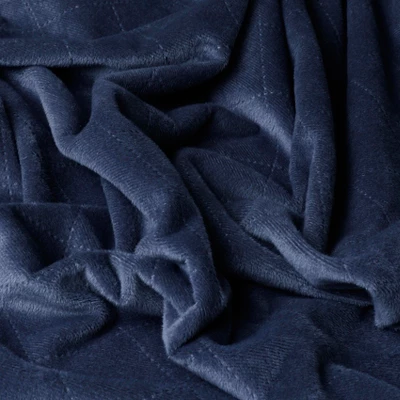 Swift Home | Ultra-Soft Weighted Blanket For Kids And Adults 6 Swift Home | Ultra-Soft Weighted Blanket For Kids And Adults - Image 6