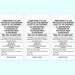 Ella Jayne Reversible Anti-Anxiety Weighted Blanket -Bedding Discounts GUEST 9bd557b7 1d74 450e a606 0f6275772746